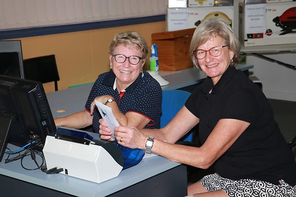 Lynne Lamrock & Wendy Alexander 22021 ch